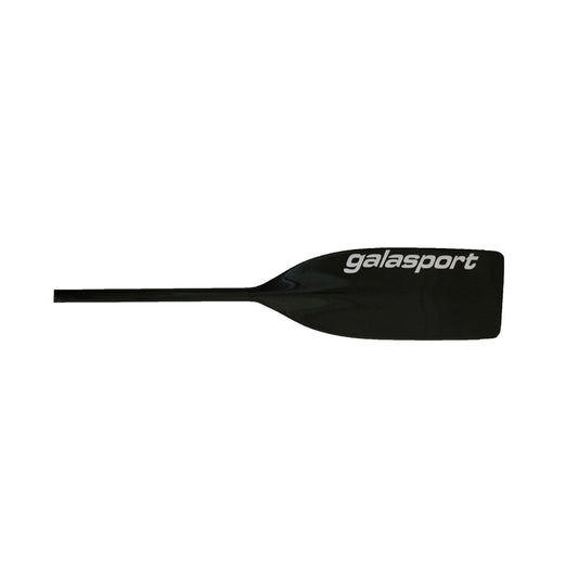 Galasport 3M Elite