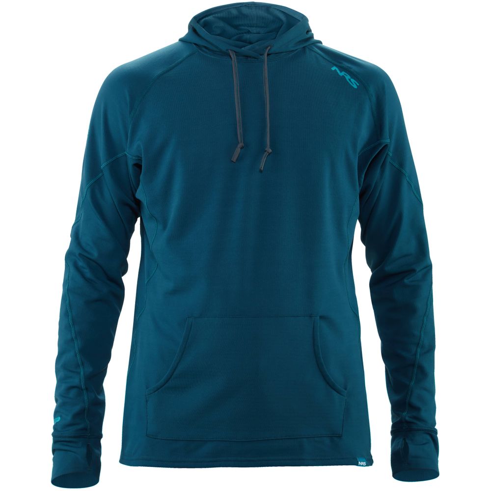 NRS Men's H2Core Lightweight Hoodie