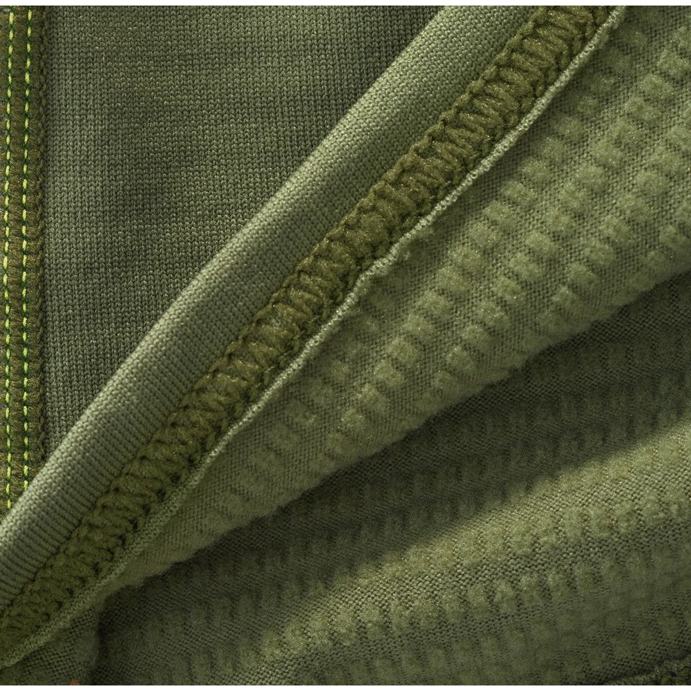 NRS Men's H2Core Lightweight Hoodie