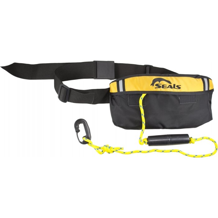 Seals Tow Rope Belt (15m)