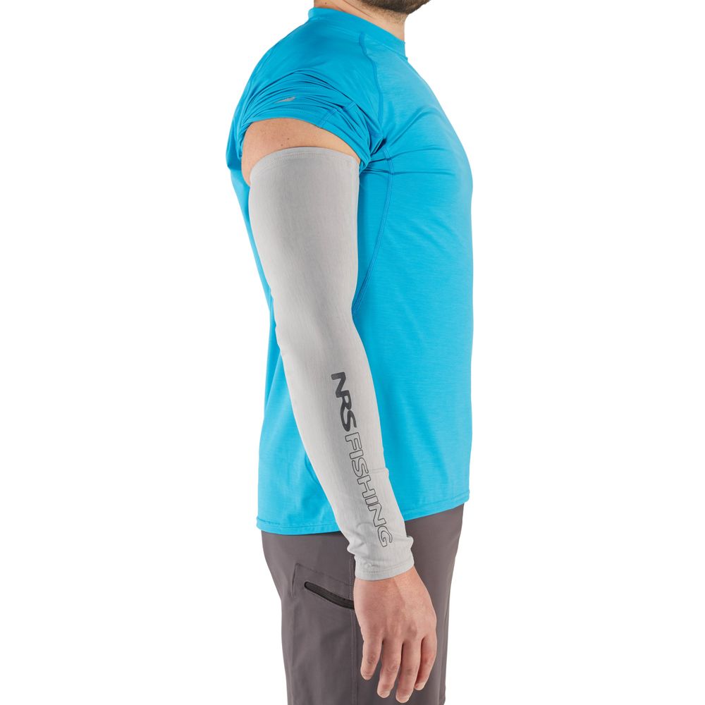 NRS H2Ozone Sun Sleeves