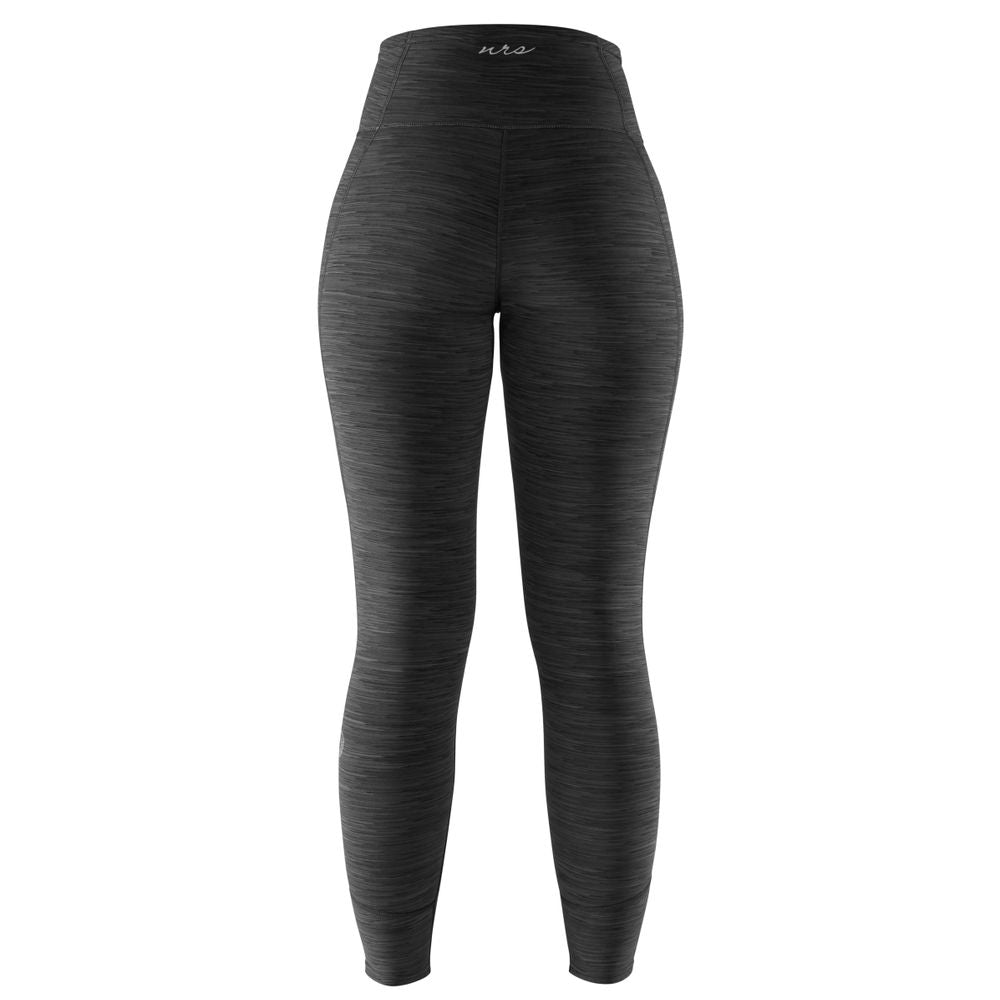 NRS Women's Hydroskin 0.5 Pant