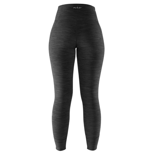 NRS Women's Hydroskin 0.5 Pant