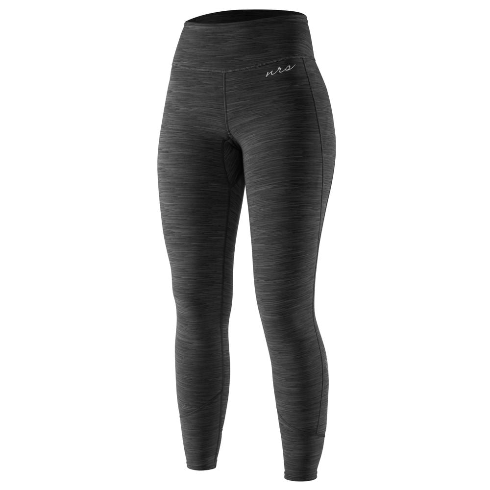 NRS Women's Hydroskin 0.5 Pant