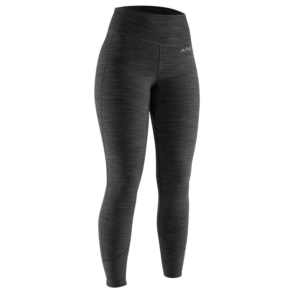 NRS Women's Hydroskin 0.5 Pant