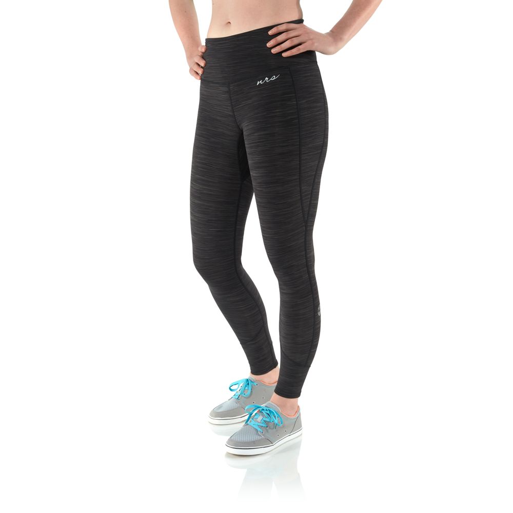 NRS Women's Hydroskin 0.5 Pant