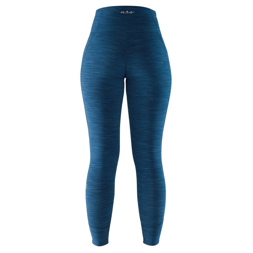 NRS Women's Hydroskin 0.5 Pant