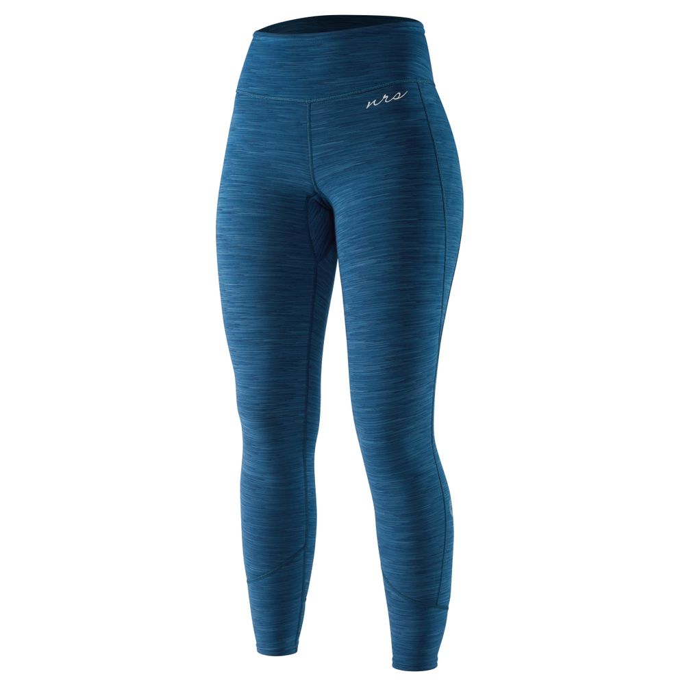 NRS Women's Hydroskin 0.5 Pant