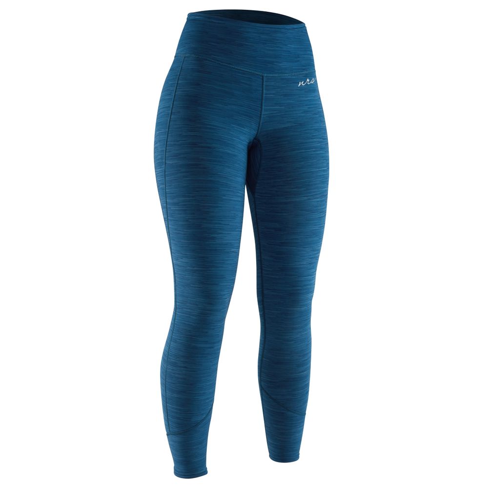 NRS Women's Hydroskin 0.5 Pant