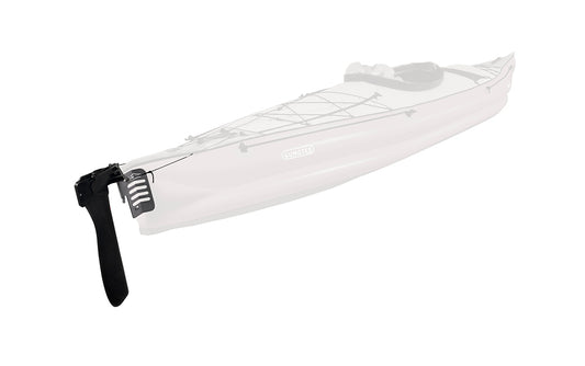 Gumotex Framura Rudder