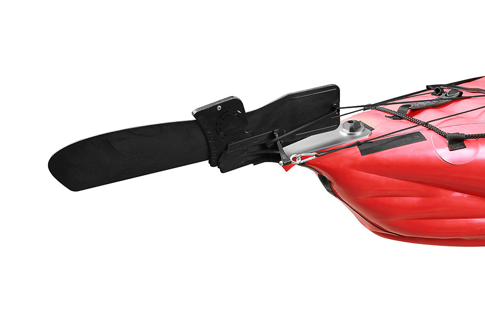 Gumotex Seawave Rudder