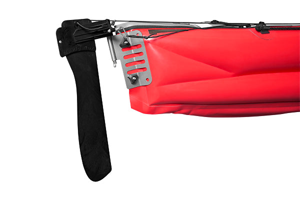 Gumotex Framura Inflatable Kayak