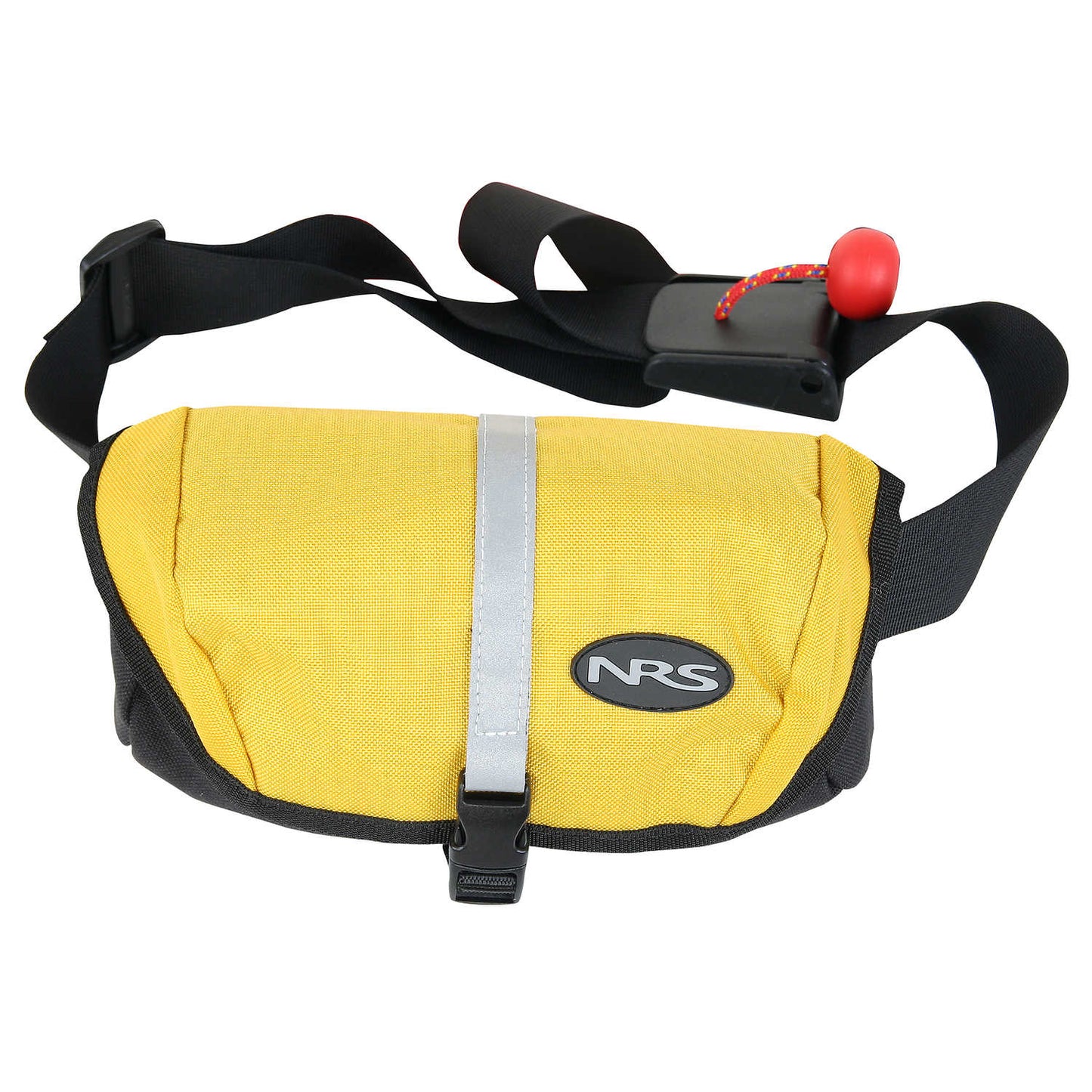 NRS Kayak Tow Line 15 m