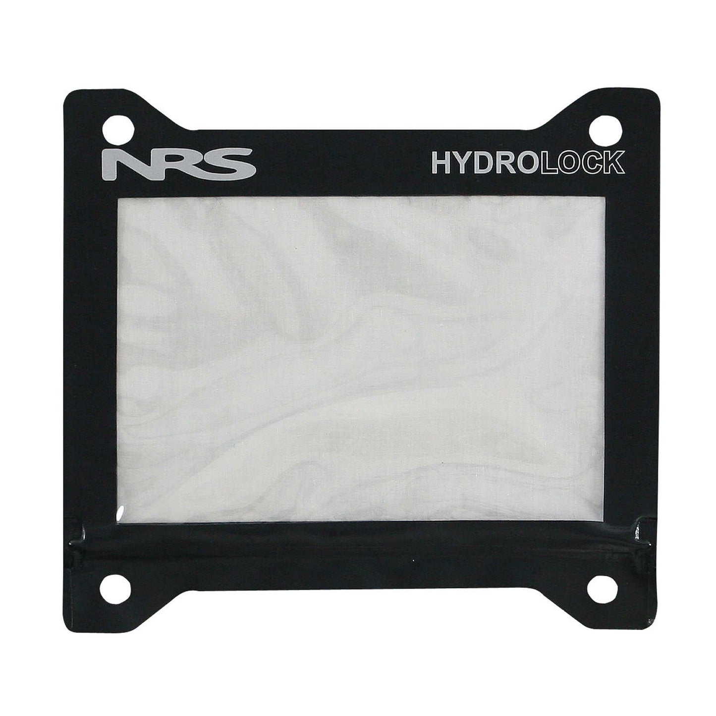 NRS Map Case