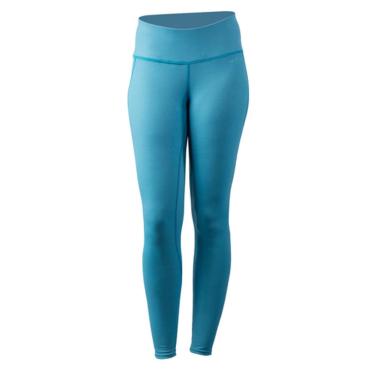 NRS Women's H2Core Lightweight Pant