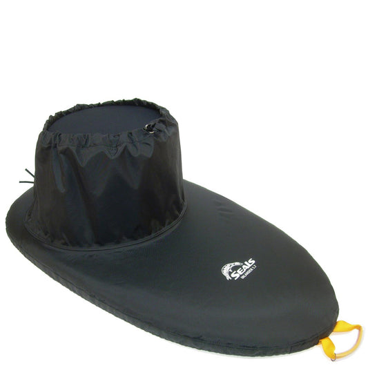 Seals Inlander Sprayskirt