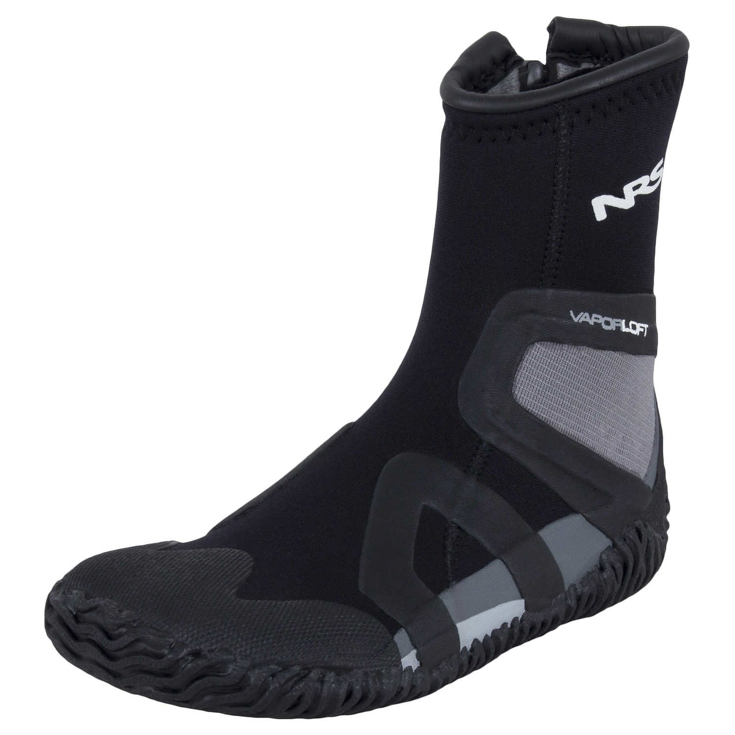 NRS Men's Paddle Wetshoe