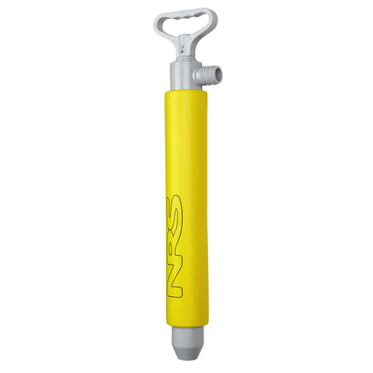 NRS Bilge Pump