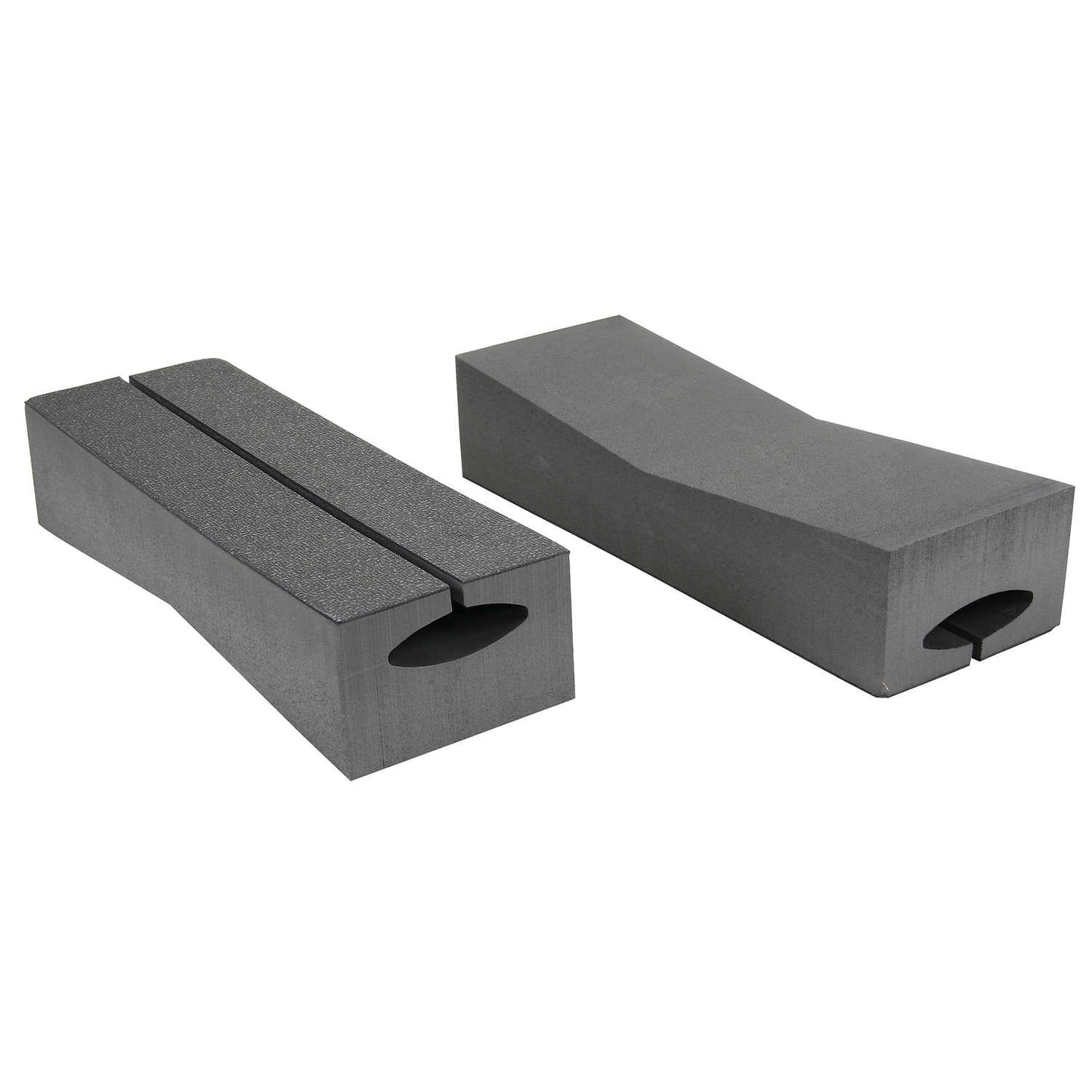 NRS Universal Kayak Block