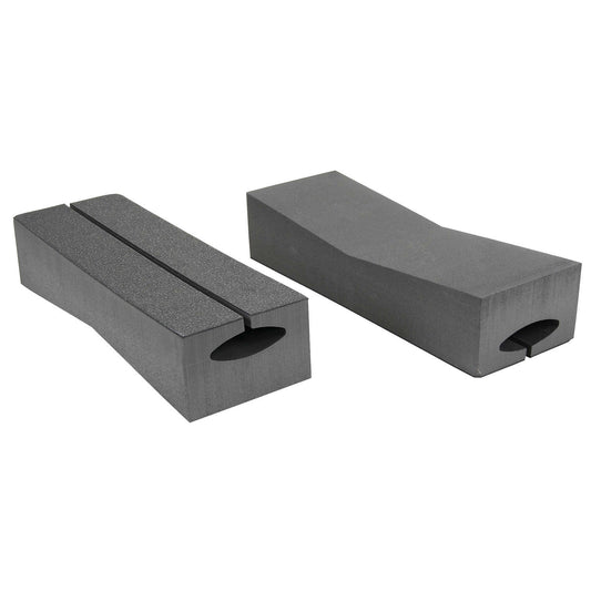 NRS Universal Kayak Block