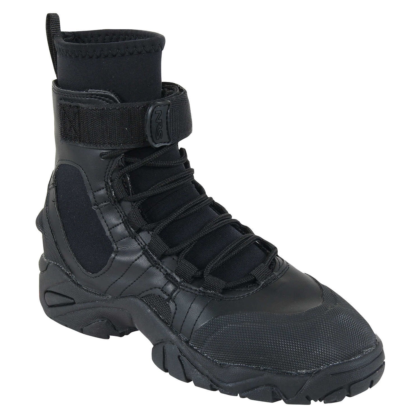 NRS Workboot Wetshoe