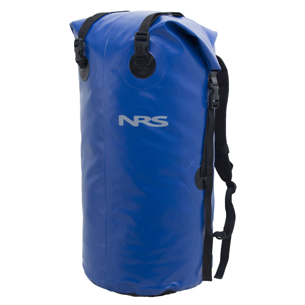 NRS 2.2 Bill's Bag