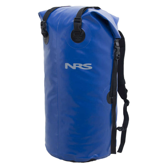 NRS 2.2 Bill's Bag