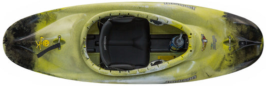 Jackson Kayak Fun 1.5