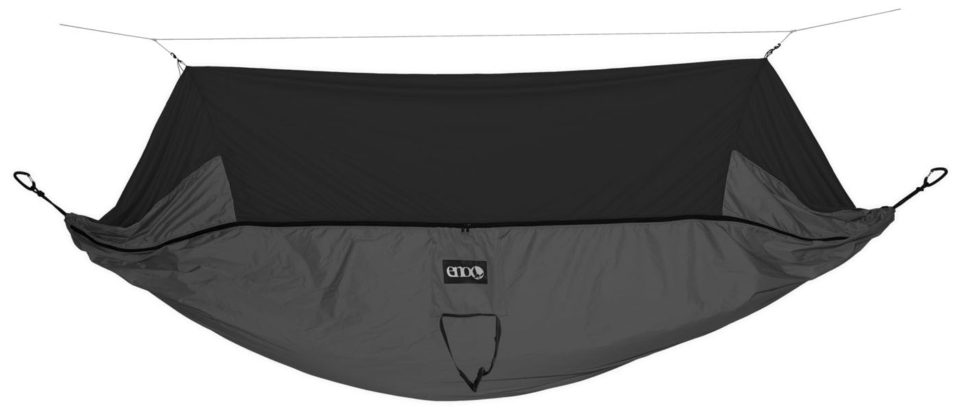 ENO Junglenest Hammock