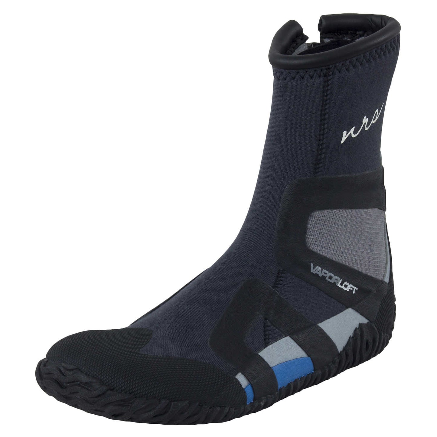 NRS Women's Paddle Wetshoe