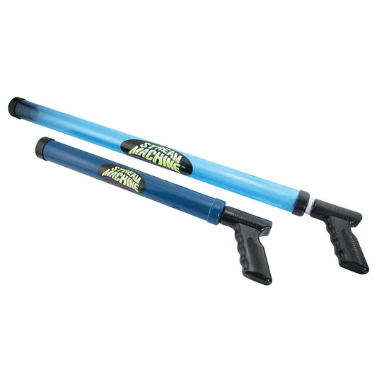 Stream Machine Water Gun