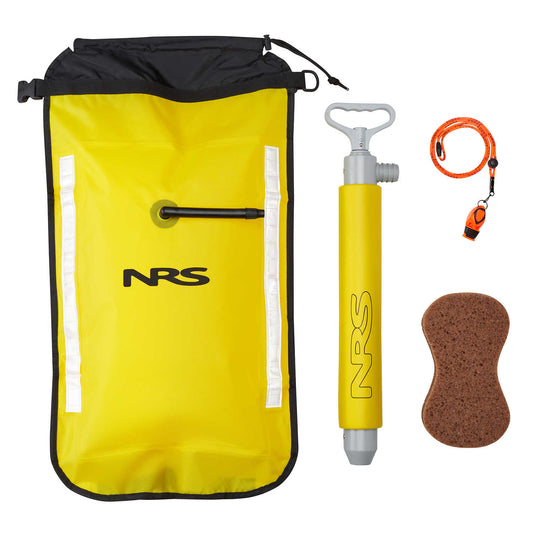 NRS Basic Touring Safety Kit