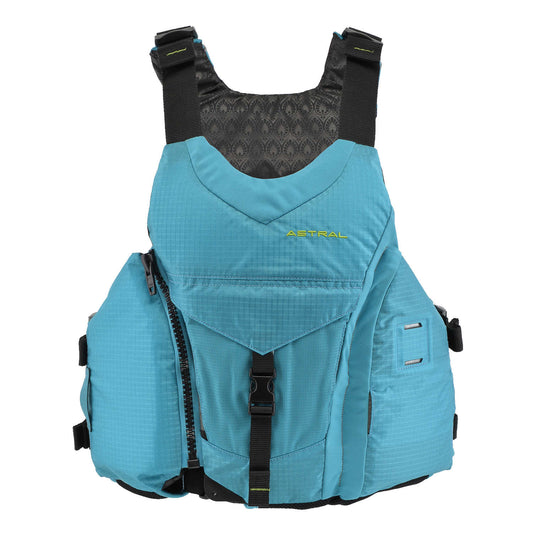 Astral Layla PFD