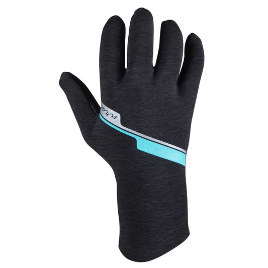 NRS Women's Hydroskin Gloves