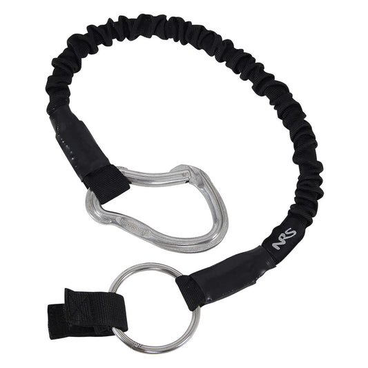 NRS Tow Tether 53''