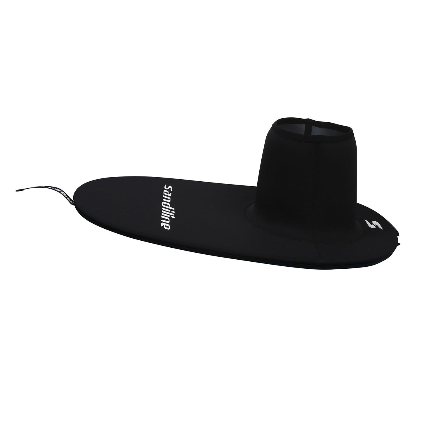 Sandiline K1 Sprayskirt