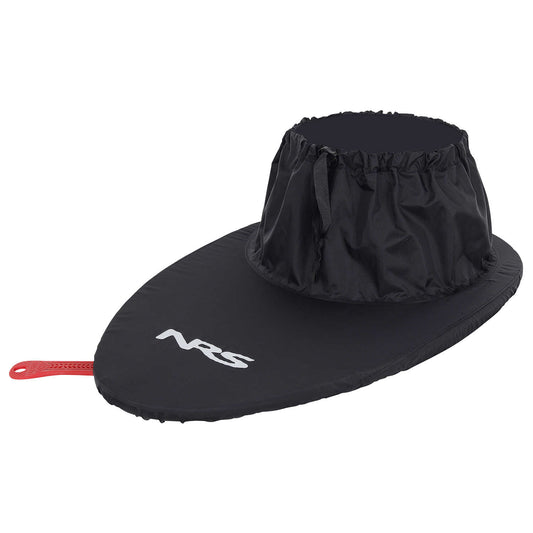 NRS Nylon Sprayskirt