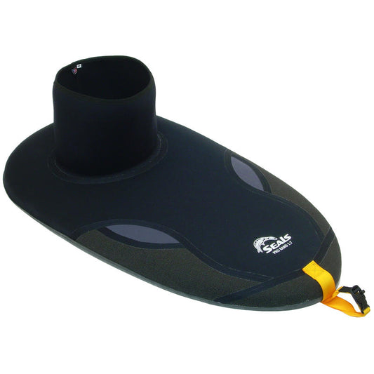Seals Pro Rand Sprayskirt