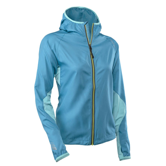 NRS Women's Phantom Jacket