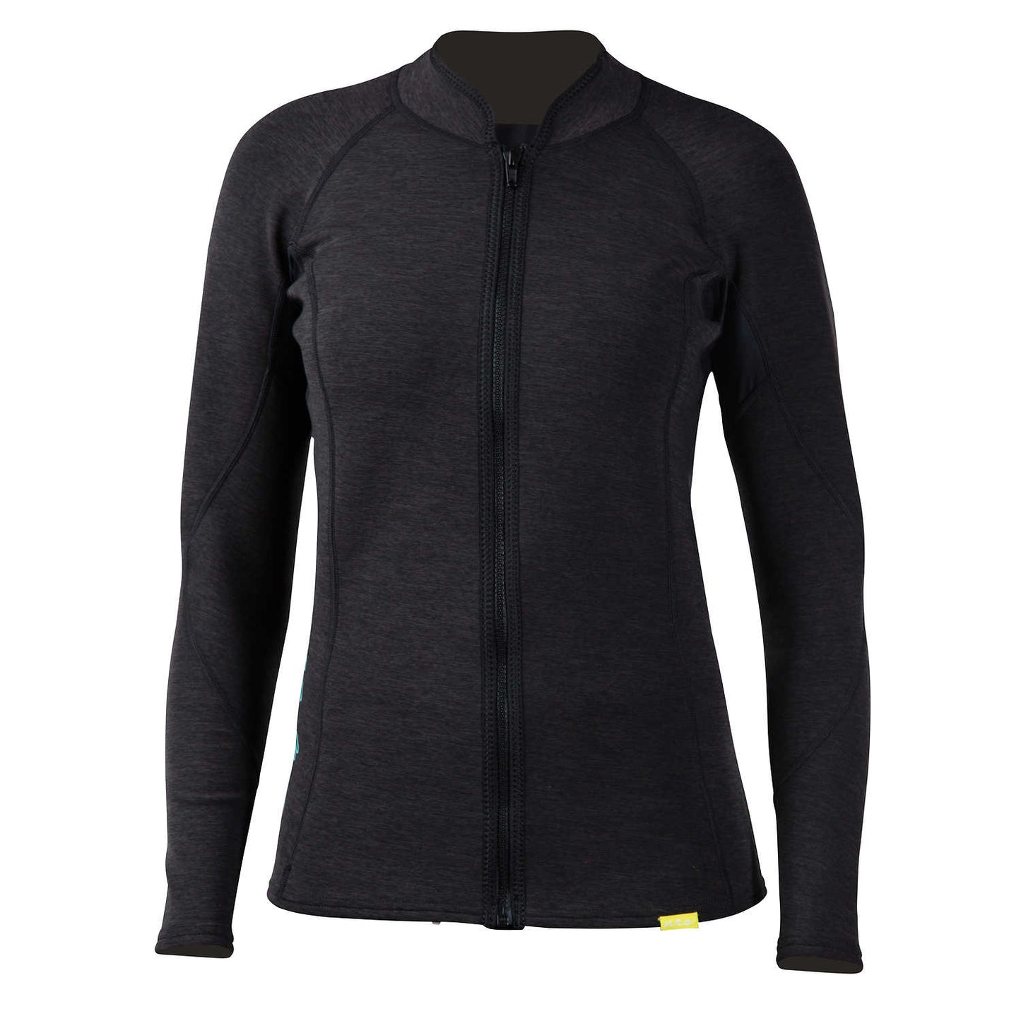NRS Women's Hydroskin 0.5 Jacket