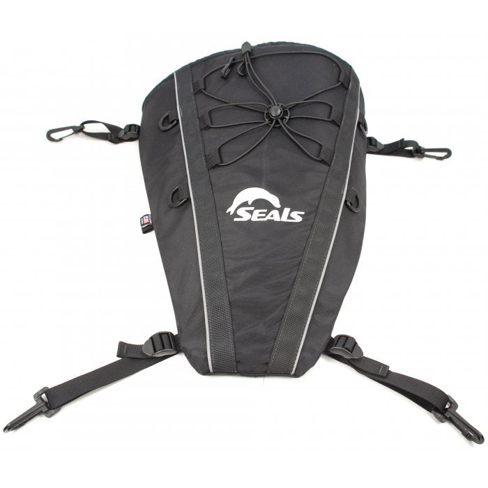 Seals Deck Bag