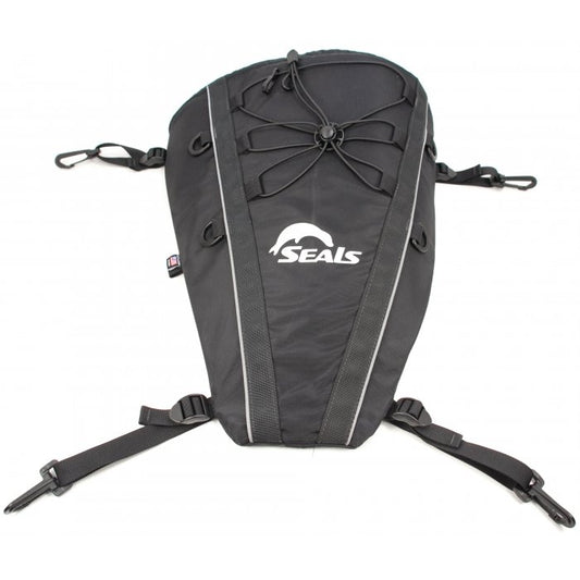 Seals Deck Bag