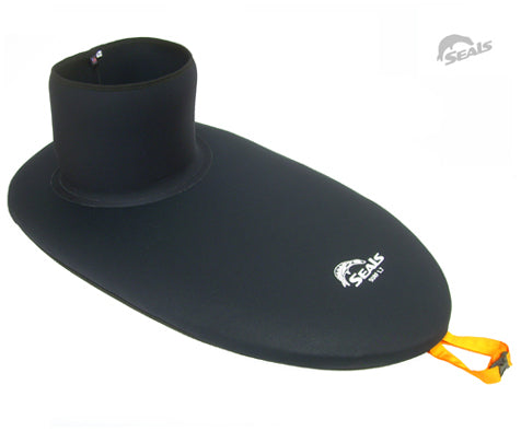 Seals Surf Sprayskirt