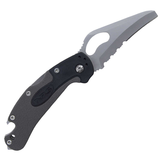 NRS Wingman Knife