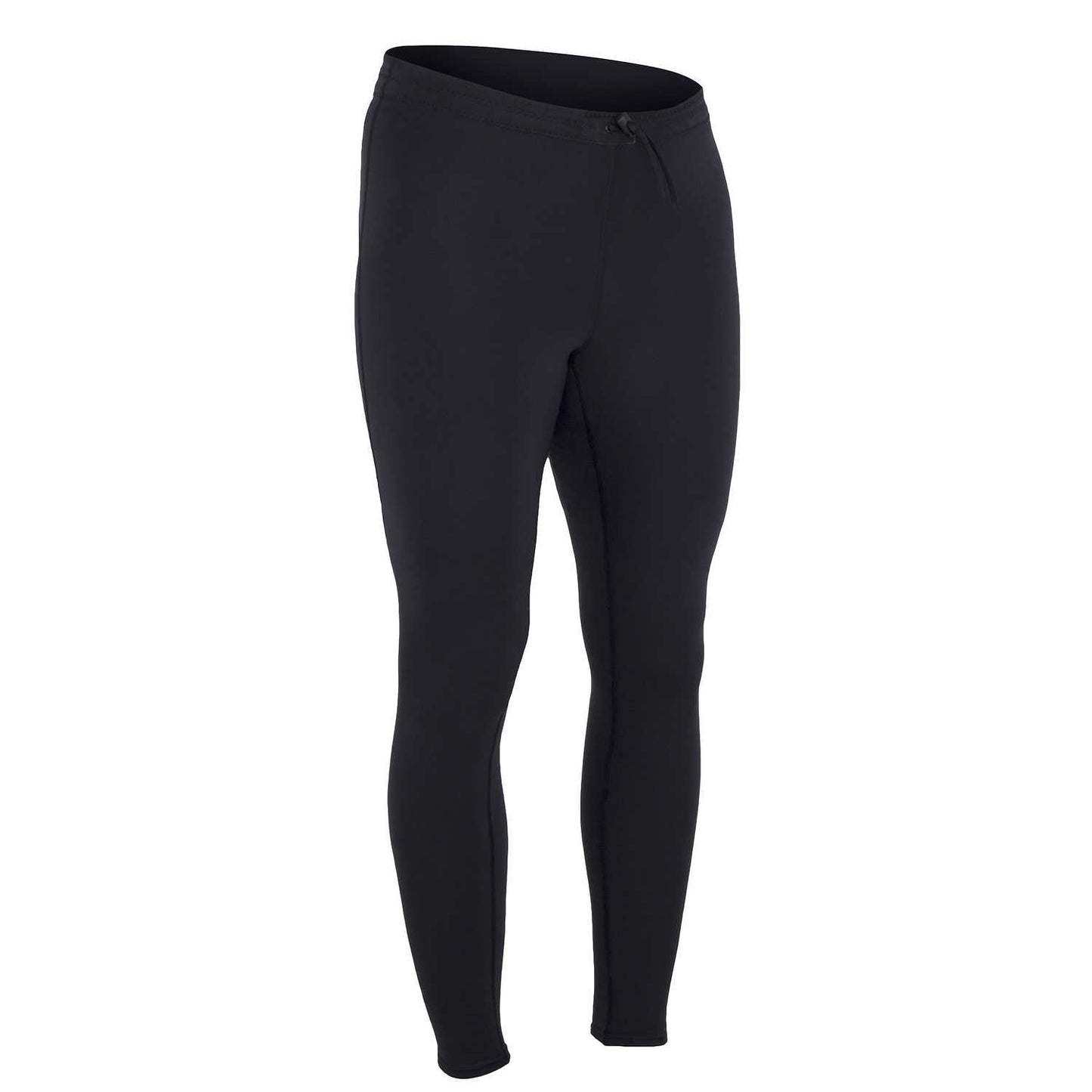 NRS Men's Hydroskin 0.5 Pant