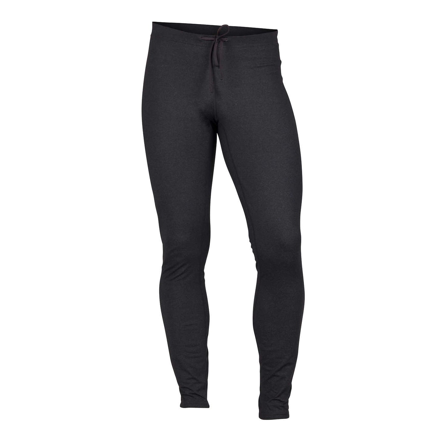 NRS Men's H2Core Lightweight Pant