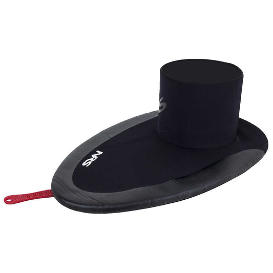 NRS Drylander Shock Cord Sprayskirt