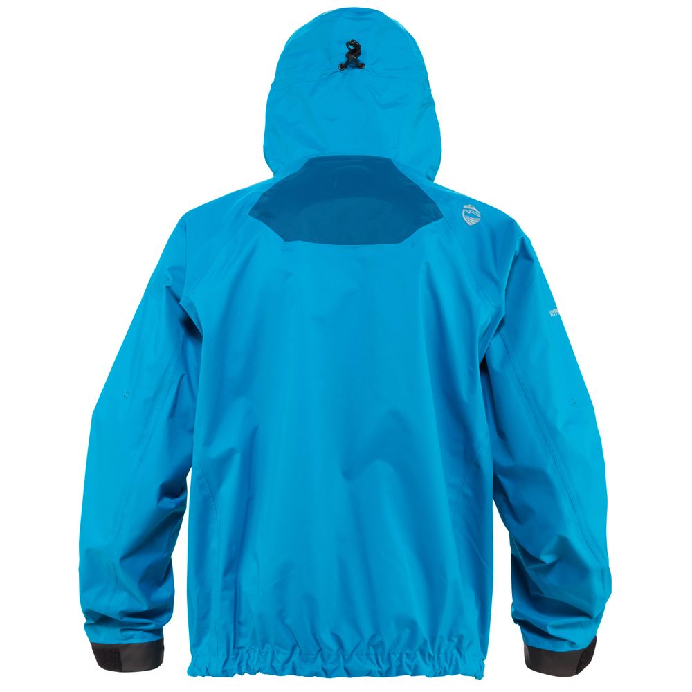 NRS Men's High Tide Jacket