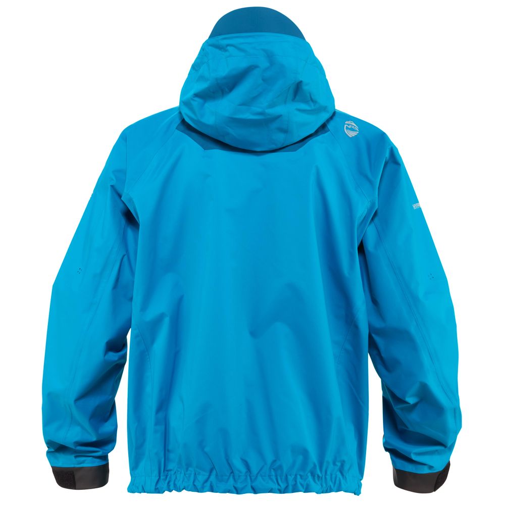 NRS Men's High Tide Jacket