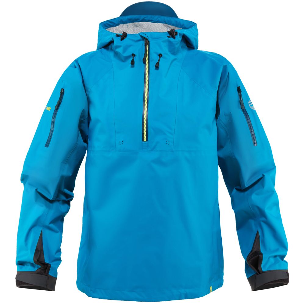 NRS Men's High Tide Jacket